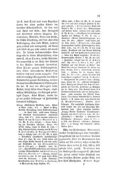 Bild der Seite - 81 - in Biographisches Lexikon des Kaiserthums Oesterreich - Egervári-Füchs, Band 4