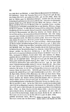 Bild der Seite - 82 - in Biographisches Lexikon des Kaiserthums Oesterreich - Egervári-Füchs, Band 4