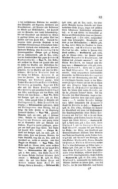 Bild der Seite - 83 - in Biographisches Lexikon des Kaiserthums Oesterreich - Egervári-Füchs, Band 4