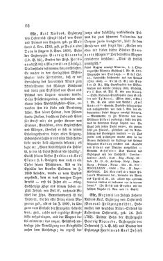 Bild der Seite - 88 - in Biographisches Lexikon des Kaiserthums Oesterreich - Egervári-Füchs, Band 4