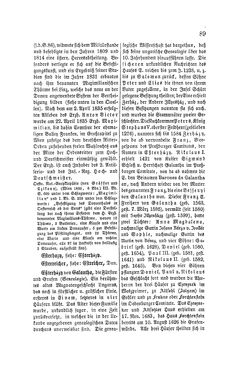 Bild der Seite - 89 - in Biographisches Lexikon des Kaiserthums Oesterreich - Egervári-Füchs, Band 4