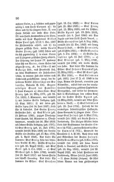 Bild der Seite - 90 - in Biographisches Lexikon des Kaiserthums Oesterreich - Egervári-Füchs, Band 4