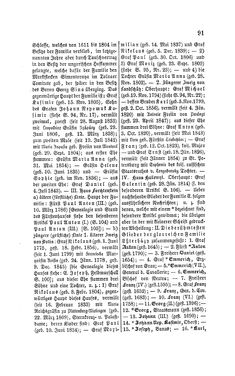 Bild der Seite - 91 - in Biographisches Lexikon des Kaiserthums Oesterreich - Egervári-Füchs, Band 4