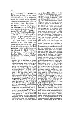 Bild der Seite - 92 - in Biographisches Lexikon des Kaiserthums Oesterreich - Egervári-Füchs, Band 4