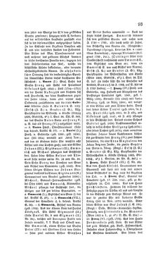 Bild der Seite - 93 - in Biographisches Lexikon des Kaiserthums Oesterreich - Egervári-Füchs, Band 4