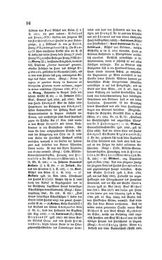 Bild der Seite - 94 - in Biographisches Lexikon des Kaiserthums Oesterreich - Egervári-Füchs, Band 4