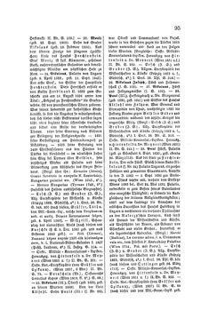 Bild der Seite - 95 - in Biographisches Lexikon des Kaiserthums Oesterreich - Egervári-Füchs, Band 4