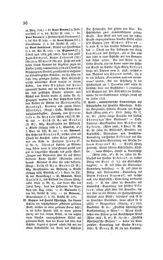 Bild der Seite - 96 - in Biographisches Lexikon des Kaiserthums Oesterreich - Egervári-Füchs, Band 4