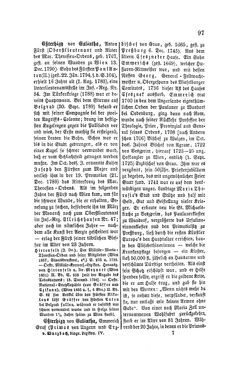 Bild der Seite - 97 - in Biographisches Lexikon des Kaiserthums Oesterreich - Egervári-Füchs, Band 4