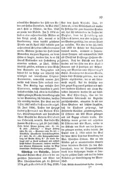 Bild der Seite - 99 - in Biographisches Lexikon des Kaiserthums Oesterreich - Egervári-Füchs, Band 4