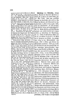 Bild der Seite - 100 - in Biographisches Lexikon des Kaiserthums Oesterreich - Egervári-Füchs, Band 4