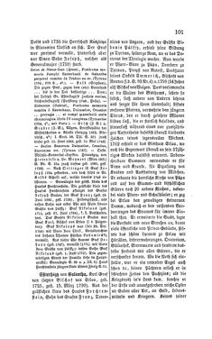 Bild der Seite - 101 - in Biographisches Lexikon des Kaiserthums Oesterreich - Egervári-Füchs, Band 4