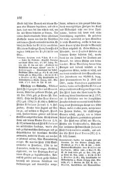 Bild der Seite - 102 - in Biographisches Lexikon des Kaiserthums Oesterreich - Egervári-Füchs, Band 4