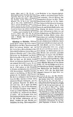 Bild der Seite - 103 - in Biographisches Lexikon des Kaiserthums Oesterreich - Egervári-Füchs, Band 4