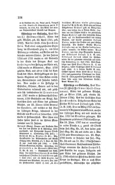 Bild der Seite - 104 - in Biographisches Lexikon des Kaiserthums Oesterreich - Egervári-Füchs, Band 4