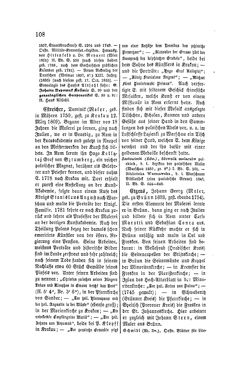 Image of the Page - 108 - in Biographisches Lexikon des Kaiserthums Oesterreich - Egervári-Füchs, Volume 4