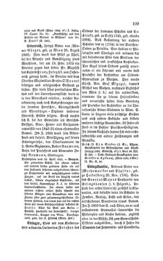 Image of the Page - 109 - in Biographisches Lexikon des Kaiserthums Oesterreich - Egervári-Füchs, Volume 4