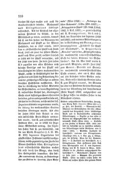 Image of the Page - 110 - in Biographisches Lexikon des Kaiserthums Oesterreich - Egervári-Füchs, Volume 4