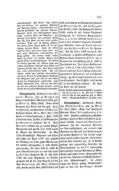 Image of the Page - 111 - in Biographisches Lexikon des Kaiserthums Oesterreich - Egervári-Füchs, Volume 4