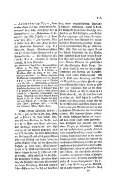 Image of the Page - 115 - in Biographisches Lexikon des Kaiserthums Oesterreich - Egervári-Füchs, Volume 4