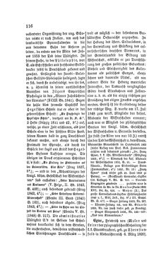 Image of the Page - 116 - in Biographisches Lexikon des Kaiserthums Oesterreich - Egervári-Füchs, Volume 4