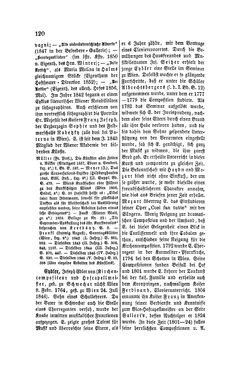 Image of the Page - 120 - in Biographisches Lexikon des Kaiserthums Oesterreich - Egervári-Füchs, Volume 4