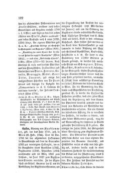 Image of the Page - 122 - in Biographisches Lexikon des Kaiserthums Oesterreich - Egervári-Füchs, Volume 4