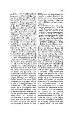 Bild der Seite - 125 - in Biographisches Lexikon des Kaiserthums Oesterreich - Egervári-Füchs, Band 4