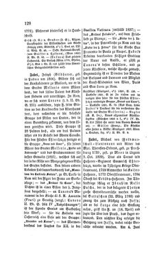 Image of the Page - 128 - in Biographisches Lexikon des Kaiserthums Oesterreich - Egervári-Füchs, Volume 4