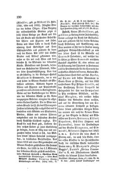 Bild der Seite - 130 - in Biographisches Lexikon des Kaiserthums Oesterreich - Egervári-Füchs, Band 4