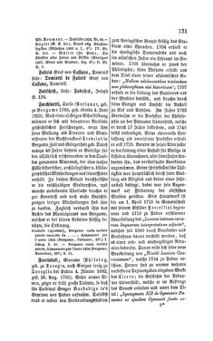 Image of the Page - 131 - in Biographisches Lexikon des Kaiserthums Oesterreich - Egervári-Füchs, Volume 4