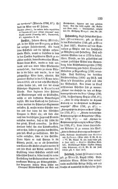 Image of the Page - 133 - in Biographisches Lexikon des Kaiserthums Oesterreich - Egervári-Füchs, Volume 4