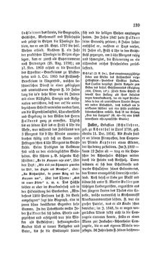 Bild der Seite - 139 - in Biographisches Lexikon des Kaiserthums Oesterreich - Egervári-Füchs, Band 4