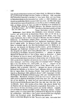 Bild der Seite - 140 - in Biographisches Lexikon des Kaiserthums Oesterreich - Egervári-Füchs, Band 4