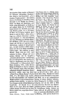 Bild der Seite - 142 - in Biographisches Lexikon des Kaiserthums Oesterreich - Egervári-Füchs, Band 4