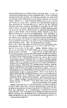 Bild der Seite - 145 - in Biographisches Lexikon des Kaiserthums Oesterreich - Egervári-Füchs, Band 4