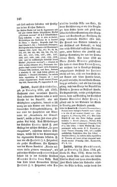 Bild der Seite - 148 - in Biographisches Lexikon des Kaiserthums Oesterreich - Egervári-Füchs, Band 4