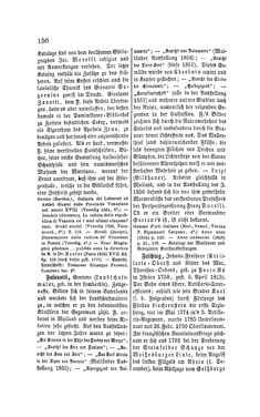 Image of the Page - 150 - in Biographisches Lexikon des Kaiserthums Oesterreich - Egervári-Füchs, Volume 4