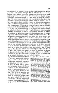 Image of the Page - 151 - in Biographisches Lexikon des Kaiserthums Oesterreich - Egervári-Füchs, Volume 4