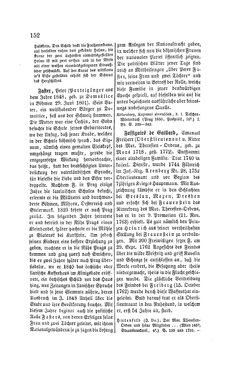 Image of the Page - 152 - in Biographisches Lexikon des Kaiserthums Oesterreich - Egervári-Füchs, Volume 4