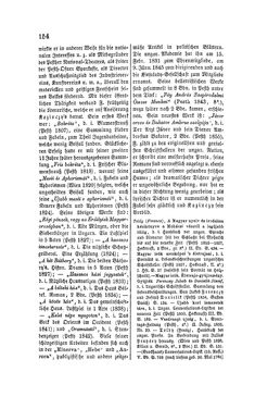 Image of the Page - 154 - in Biographisches Lexikon des Kaiserthums Oesterreich - Egervári-Füchs, Volume 4