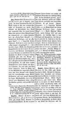 Image of the Page - 155 - in Biographisches Lexikon des Kaiserthums Oesterreich - Egervári-Füchs, Volume 4
