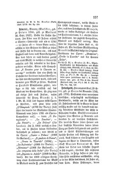 Image of the Page - 157 - in Biographisches Lexikon des Kaiserthums Oesterreich - Egervári-Füchs, Volume 4