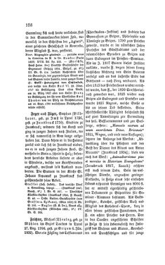 Image of the Page - 158 - in Biographisches Lexikon des Kaiserthums Oesterreich - Egervári-Füchs, Volume 4