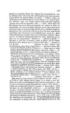 Image of the Page - 159 - in Biographisches Lexikon des Kaiserthums Oesterreich - Egervári-Füchs, Volume 4