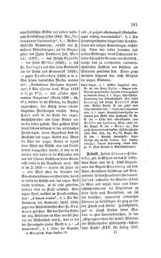 Image of the Page - 161 - in Biographisches Lexikon des Kaiserthums Oesterreich - Egervári-Füchs, Volume 4