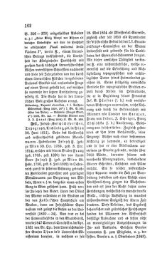 Image of the Page - 162 - in Biographisches Lexikon des Kaiserthums Oesterreich - Egervári-Füchs, Volume 4