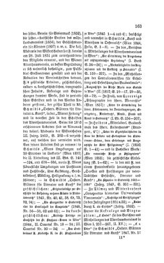 Image of the Page - 163 - in Biographisches Lexikon des Kaiserthums Oesterreich - Egervári-Füchs, Volume 4