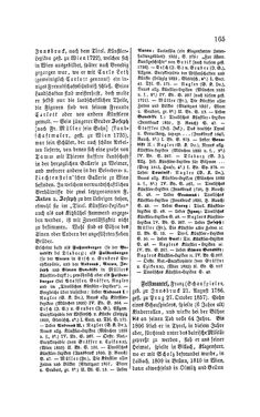 Image of the Page - 165 - in Biographisches Lexikon des Kaiserthums Oesterreich - Egervári-Füchs, Volume 4