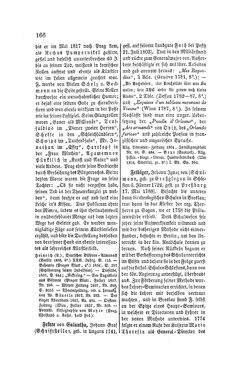 Bild der Seite - 166 - in Biographisches Lexikon des Kaiserthums Oesterreich - Egervári-Füchs, Band 4